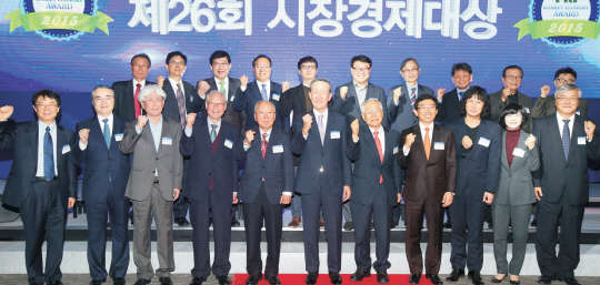 사진 = 연합뉴스